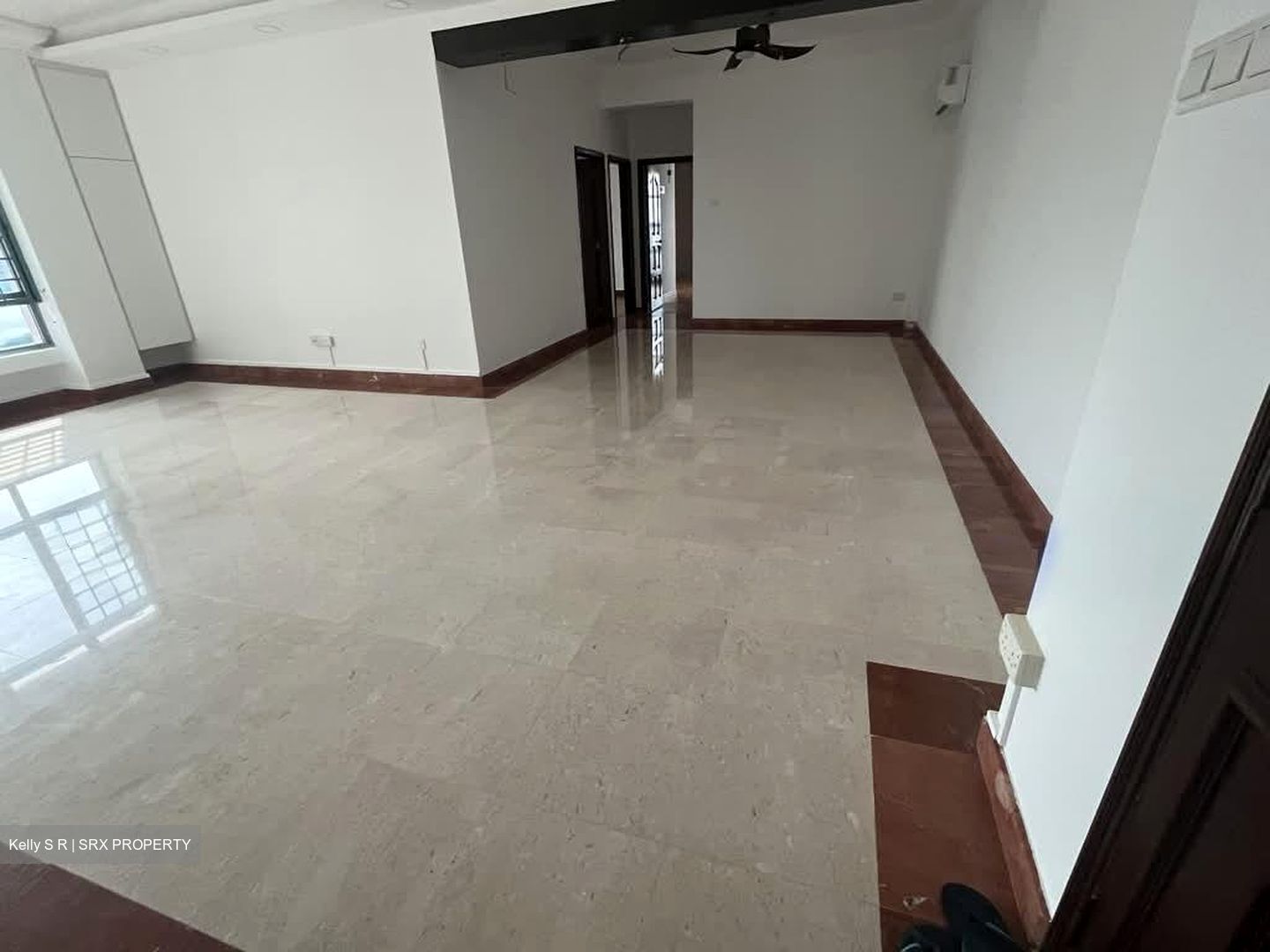Casuarina Cove (D15), Condominium #559328621